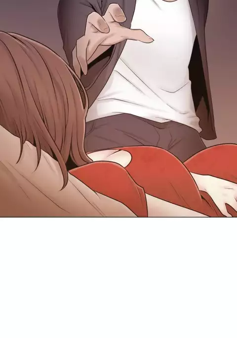 Miss Mystic Ch.1-27