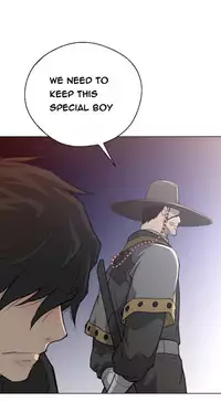 Perfect Half Ch.1-13 (English) (Ongoing)