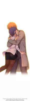 [Donggul Gom] She is Young (English) Part 1/2