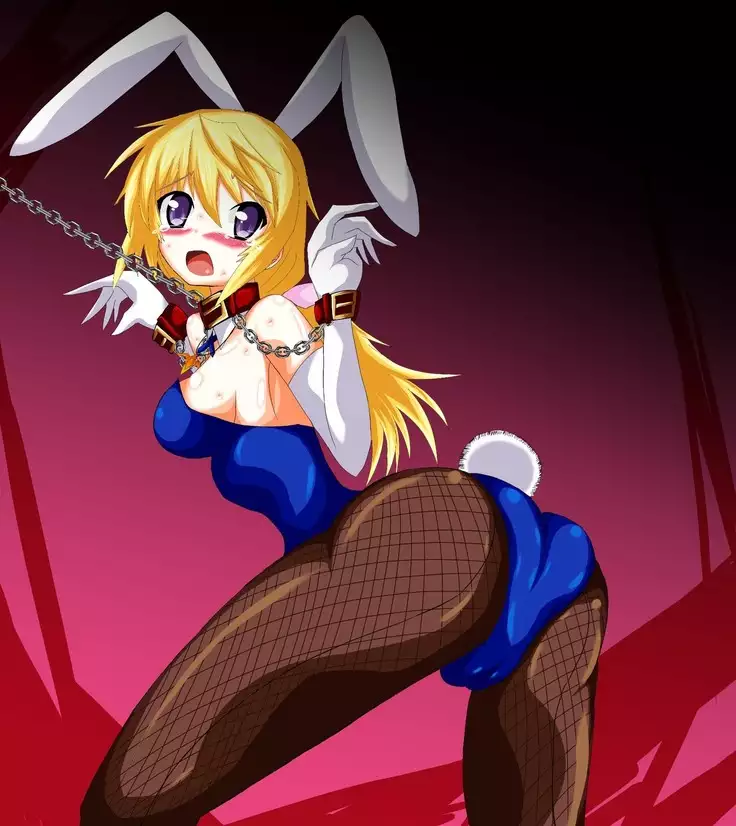 Sharu×You Vol.R2