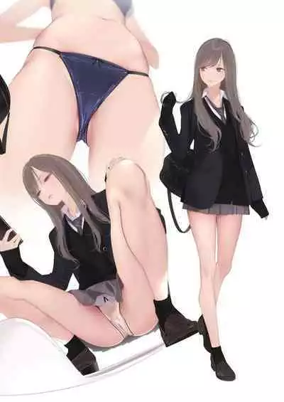 Appealingirls06R