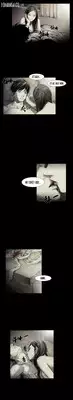 [Rigeng] House of Dolls Ch.0-7 (English) (YoManga) (Ongoing)