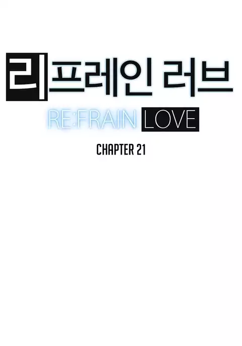 Refrain Love Ch.1-39