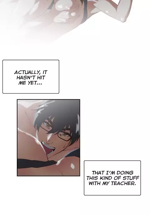 SStudy Ch.0-39