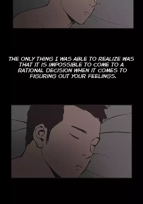 Cohabitation Ch.1-52