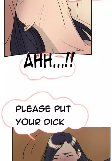 Double Date Ch.1-16