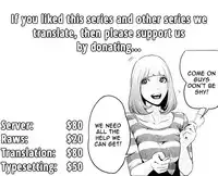 [BAK Hyeong Jun] Sweet Guy Ch.1-50 (English) (YoManga) (Ongoing)