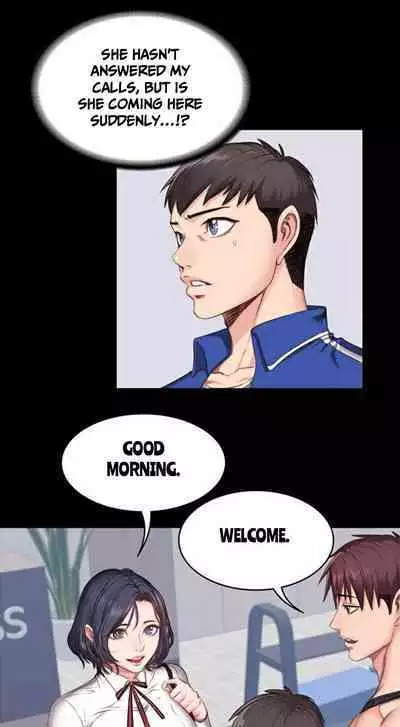 FITNESS Ch.7/?