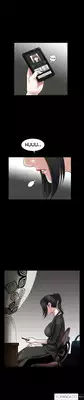 [Liangshan Bo] Seduction Ch.1-26 (English) (YoManga) (Ongoing)