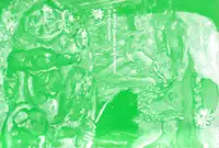 [Matsumoto Jiro] City of Honests and Heretics [English]