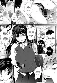 Tinderbox Ch.1-7