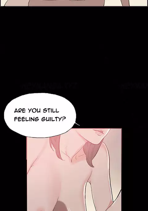Cohabitation Ch.1-33