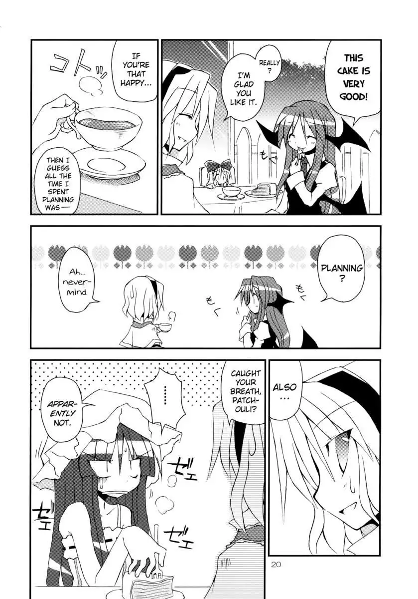 How to Hold Your Hand!