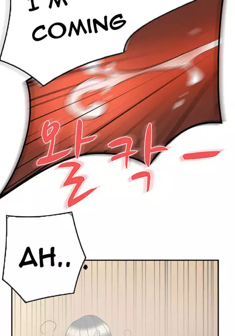 Double Date Ch.1-15