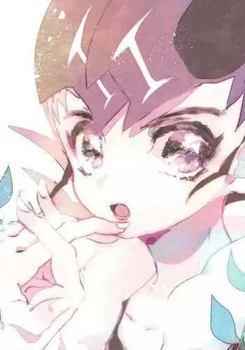 Haru natsu aki fuyu