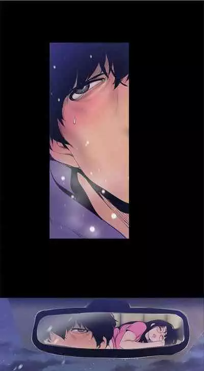 （周1）美丽新世界 1-65 中文翻译 （更新中）