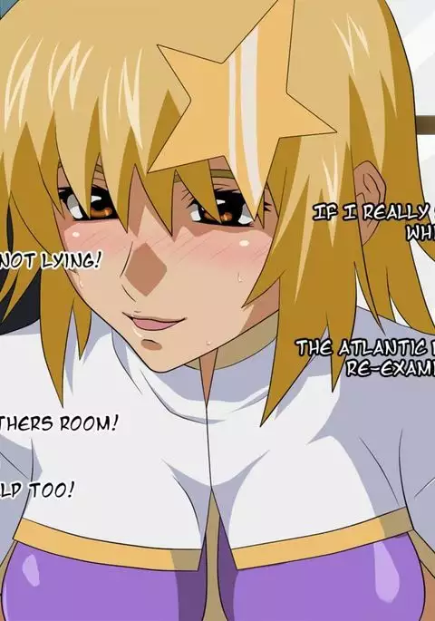 Okaidoku 02