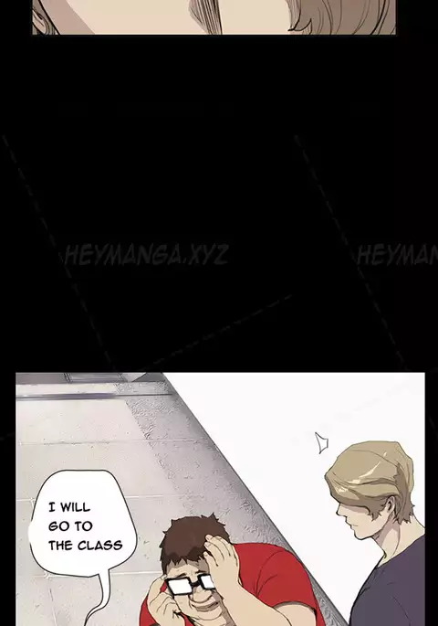 Si-Eun Ch.1-35