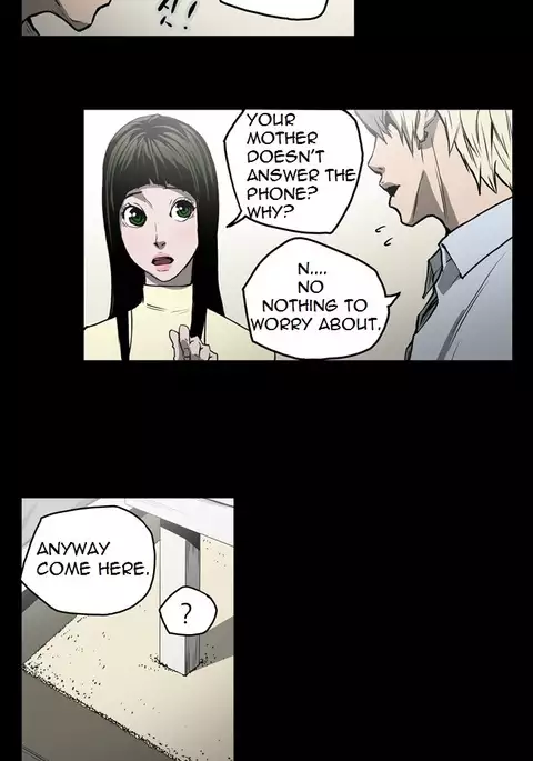 Ace Ch.1-24
