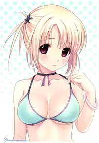 (C92) [Nijiiro Zakura (Koutaro)] Girls High!