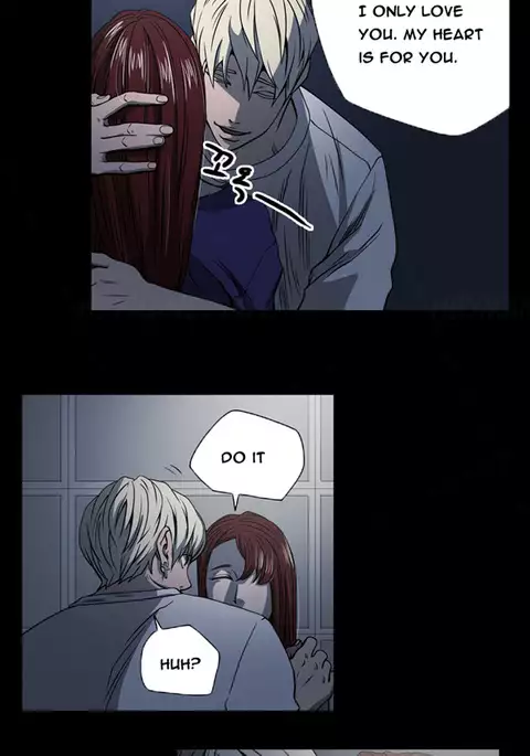Ace Ch.1-21