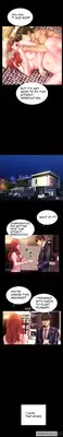 [Mojo] My Wives Ch.1-16 (English) (Ongoing)