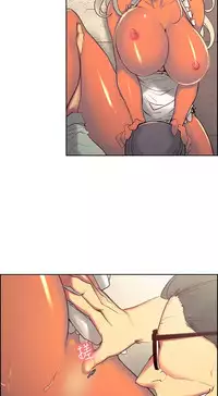 [Serious] Domesticate the Housekeeper 调教家政妇 Ch.29~37 [Chinese]