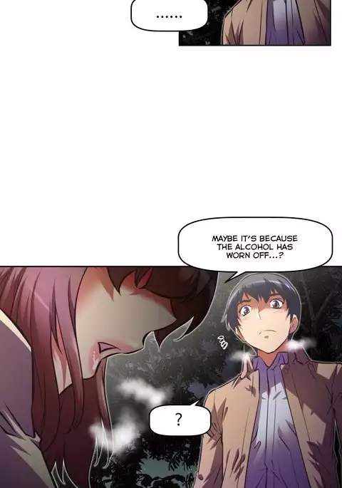 Brawling Go Ch.76-88