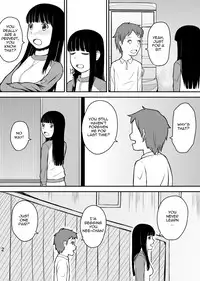 [Ommed (Momoshiro)] Otouto wa Otoshigoro [English] [yalmetc]