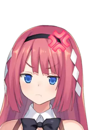 Onsen Yuusha