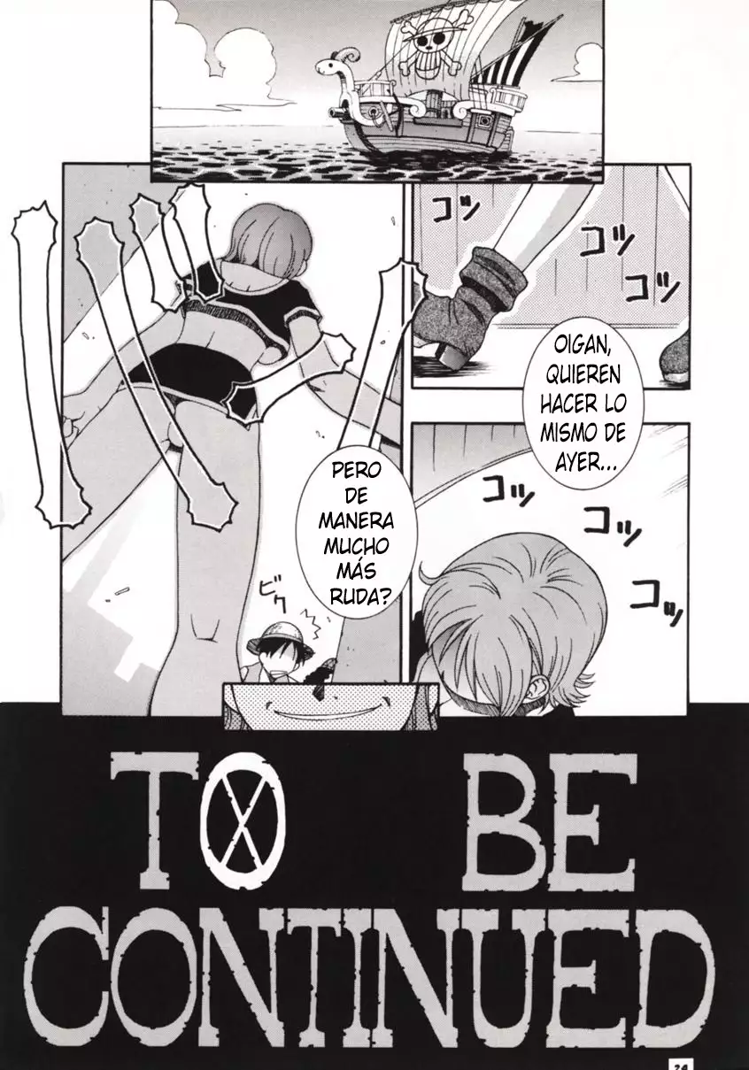 LOVE NAMI