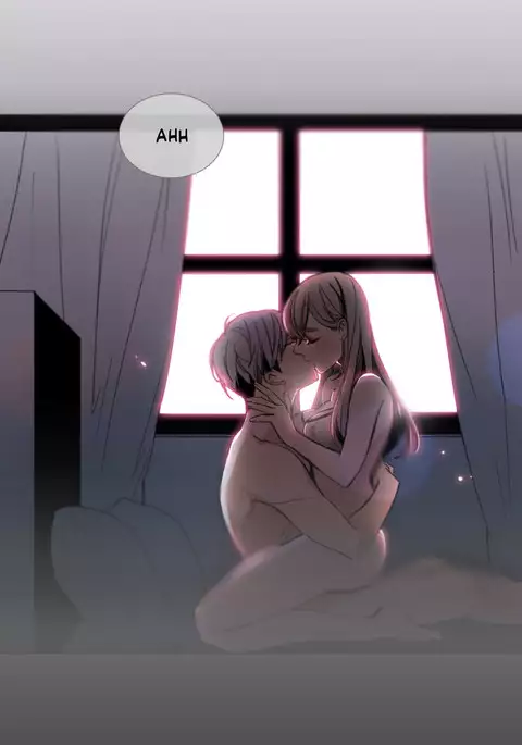 Talk To Me Ch.1-46
