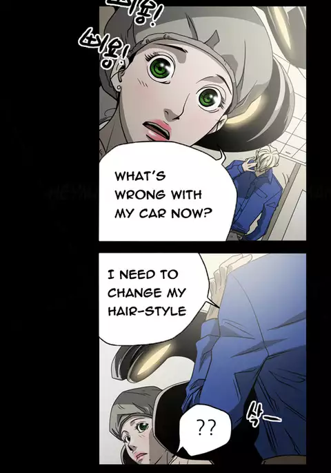 Ace Ch.1-21