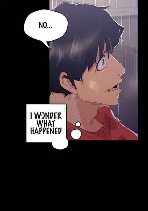 Wonderful New World C88 to 95 English