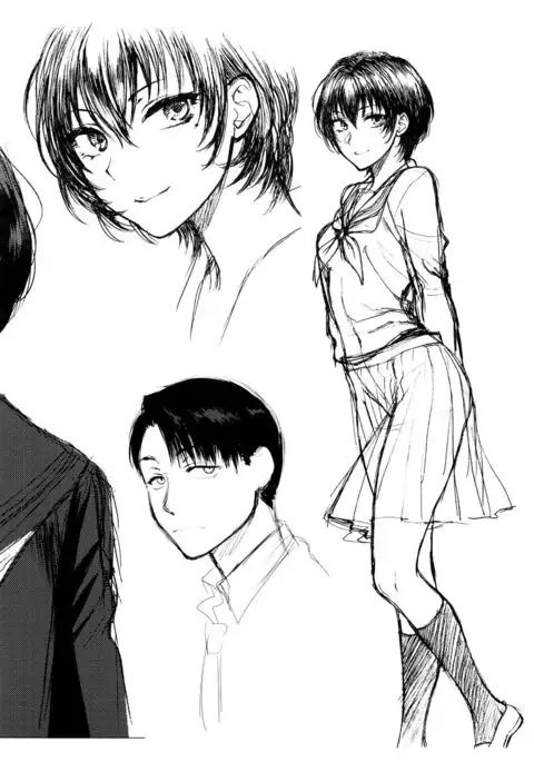 Yawaraka na Taion