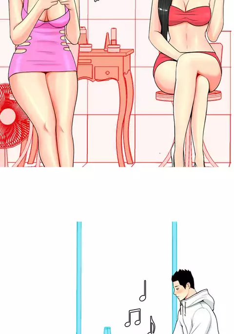 Hooker Ch.1-19