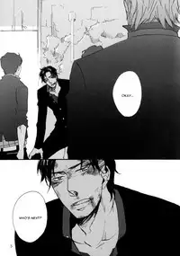 Borderless 1-3