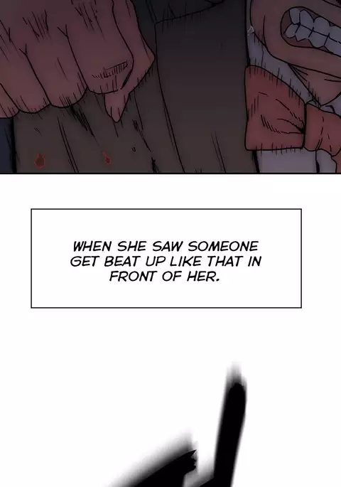 Refrain Love Ch.1-39