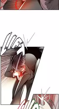 [Juder] Lilith`s Cord Ch.1-23 (English) (Ongoing)