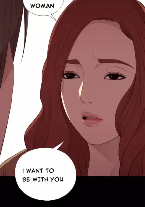Girl Next Door Ch.1-33