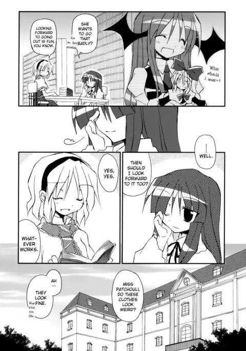 How to Hold Your Hand!