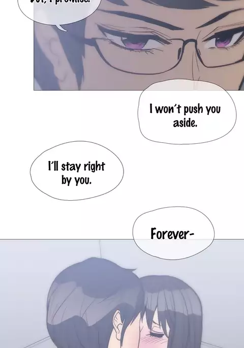 Household Affairs Ch.1-47