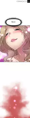 [Worin] Brawling Go Ch.0-17 (English) (YoManga) (Ongoing)