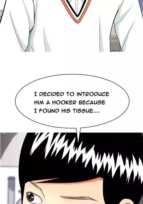 Hooker Ch.1-32