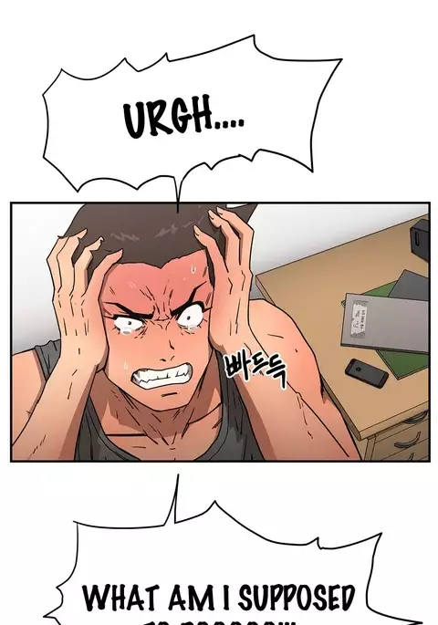 Refrain Love Ch.1-39