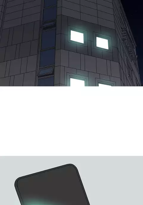 Hooker Ch.1-36