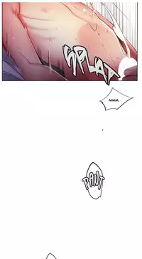 [Juder] Lilith`s Cord Ch.1-19 (English) (Ongoing)