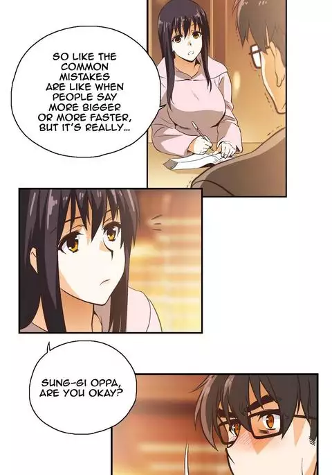 SStudy Ch.0-37