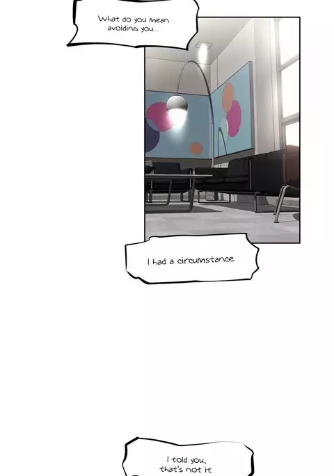 Brawling Go Ch.76-88