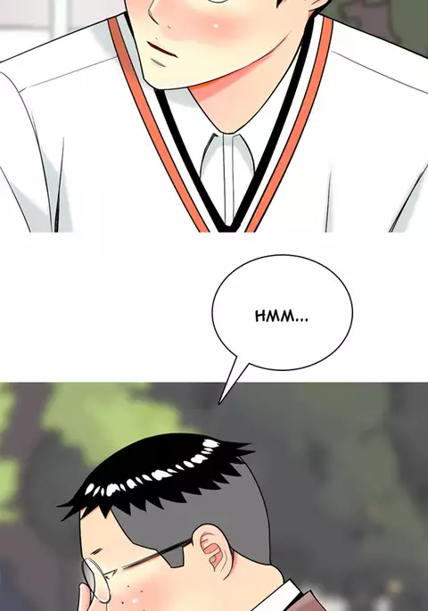 Hooker Ch.1-43